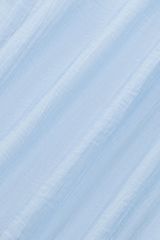 Đầm Dài Maxi Đi Biển Azure