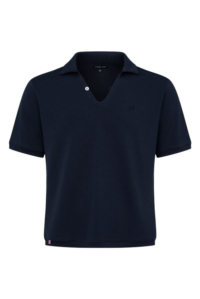 Áo Polo Nam Gordes