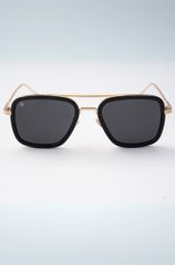 Kính Mát Nam Kim Loại