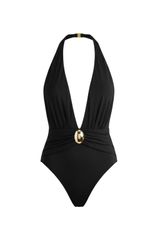 NÉRÉIDE SWIMWEAR