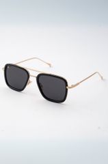 Kính Mát Nam Kim Loại