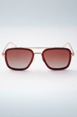 Kính Mát Nam Kim Loại