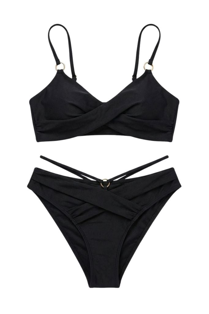 ALIZÉ BIKINI