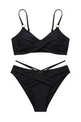 ALIZÉ BIKINI