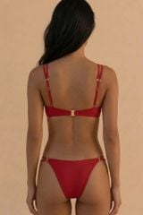 ALITA BIKINI