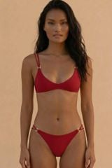 ALITA BIKINI
