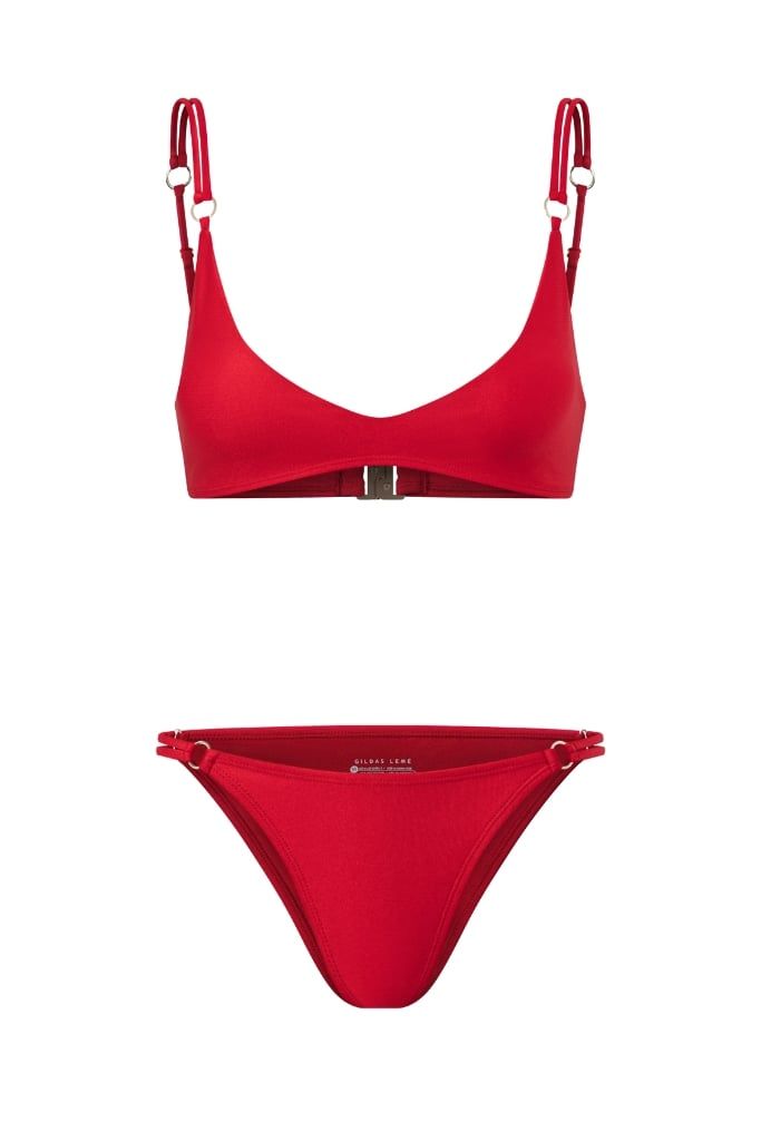 ALITA BIKINI