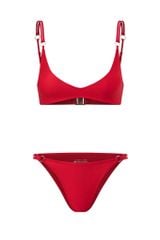 ALITA BIKINI