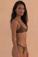 ALITA BIKINI