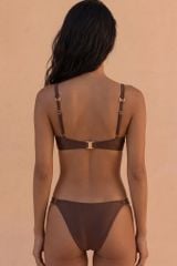 ALITA BIKINI