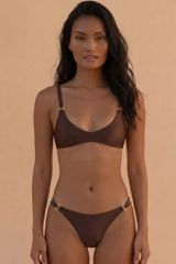 ALITA BIKINI