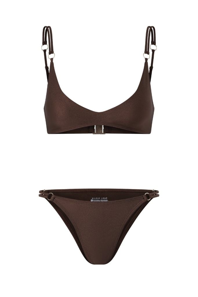 ALITA BIKINI
