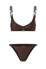 ALITA BIKINI