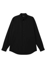 Áo Sơ Mi Nam BamBoo Riviera