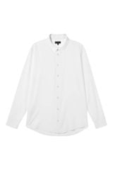 Áo Sơ Mi Nam BamBoo Riviera