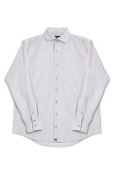 Áo Sơ Mi Nam Linen St.Raphael