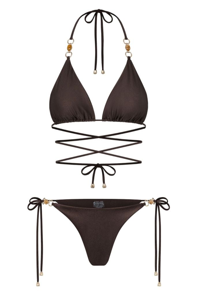 APHRODITE BIKINI