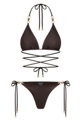 APHRODITE BIKINI