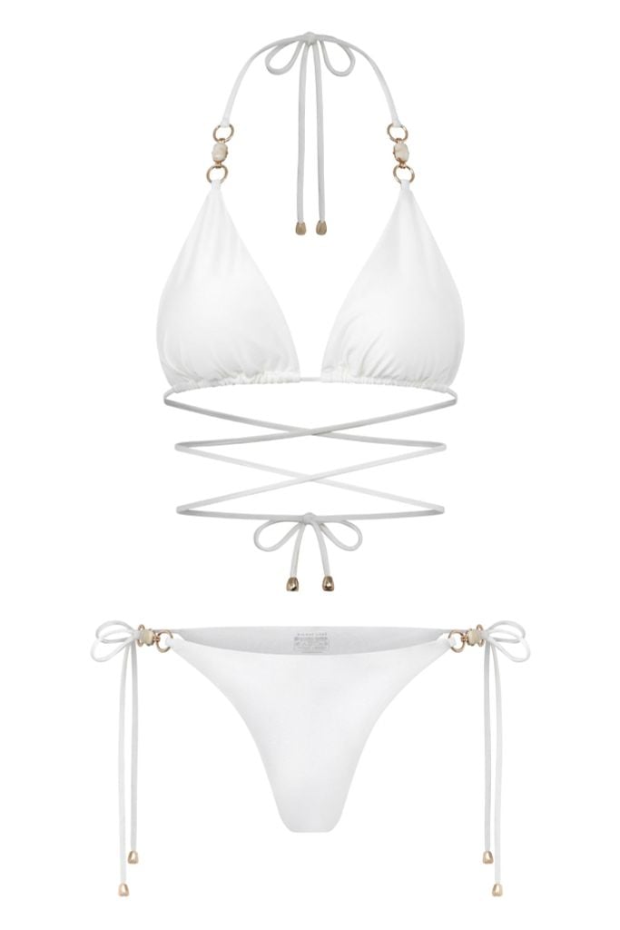 APHRODITE BIKINI
