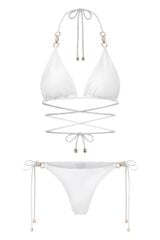 APHRODITE BIKINI