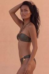 ATLAS BIKINI