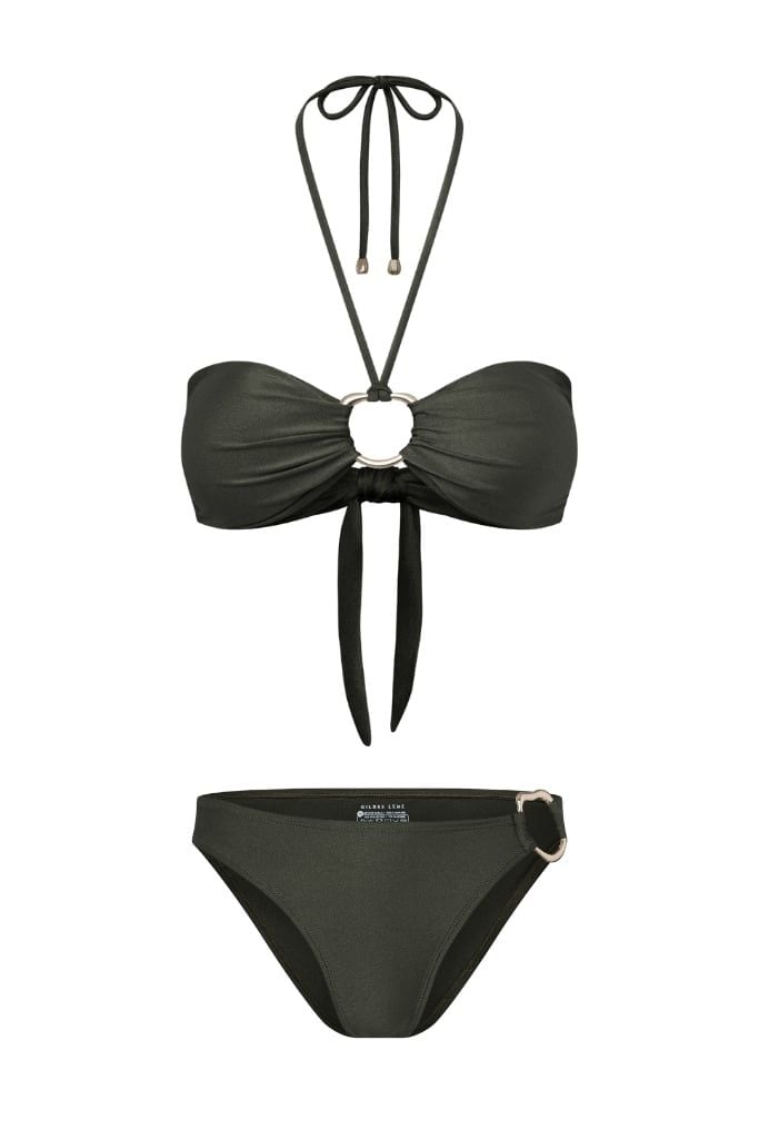 ATLAS BIKINI