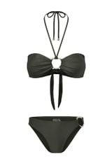 ATLAS BIKINI