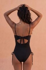 AURORA SWIMWEAR