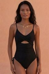 AURORA SWIMWEAR