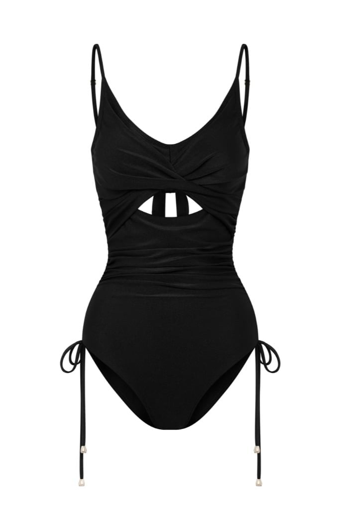 AURORA SWIMWEAR