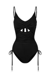 AURORA SWIMWEAR
