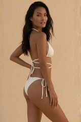 APHRODITE BIKINI