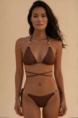 APHRODITE BIKINI