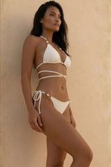 APHRODITE BIKINI