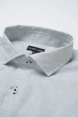 Áo Sơ Mi Nam Linen St.Raphael