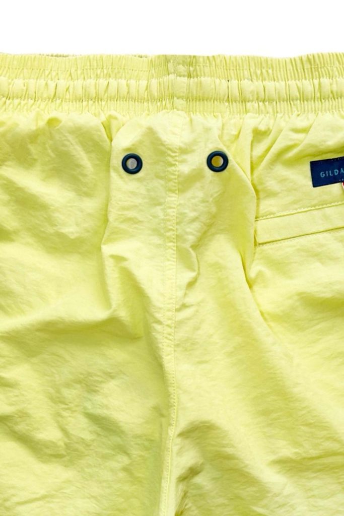 Quần Bơi Nam Rhuys