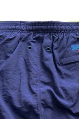 Quần Bơi Nam Rhuys