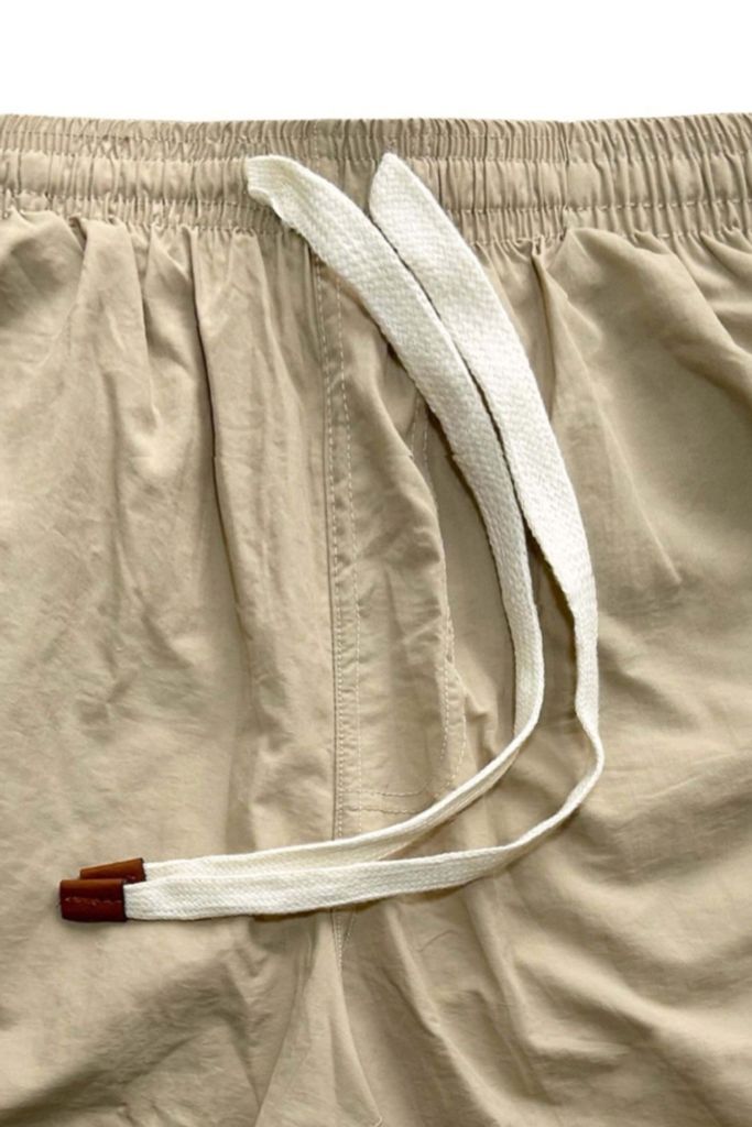 Quần Bơi Nam Rhuys