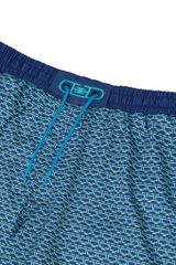 Quần Bơi Nam Monogram