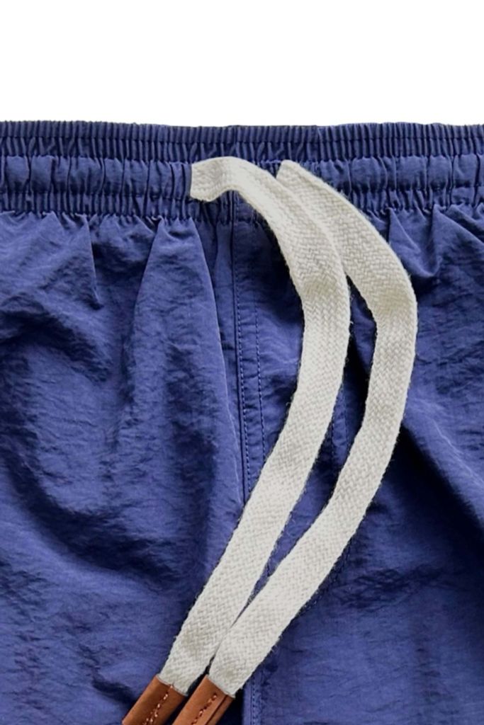 Quần Bơi Nam Rhuys