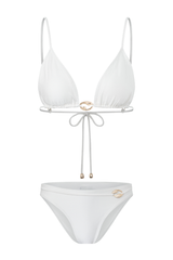 VENUS BIKINI