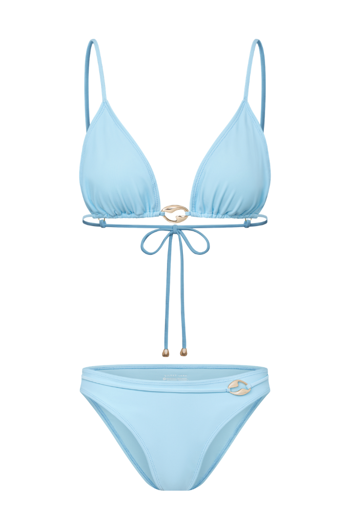 VENUS BIKINI