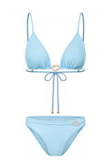 VENUS BIKINI