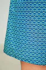 Quần Bơi Nam Monogram