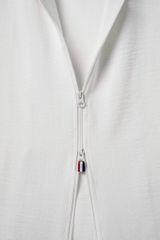 Set Đồ Đi Biển Nam Mistral