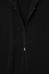 Áo Sơ Mi Nam Đi Biển Mistral