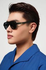 Kính Mát Nam Acetate