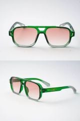 Kính Mát Nam Acetate