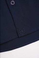 Áo Sơ Mi Nam BamBoo Riviera