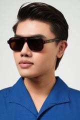 Kính Mát Nam Acetate